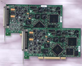 NI PCI-6013美國(guó)NI 16位多功能數(shù)據(jù)采集卡