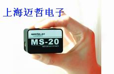 MS-20A微型快速光譜儀MS20A