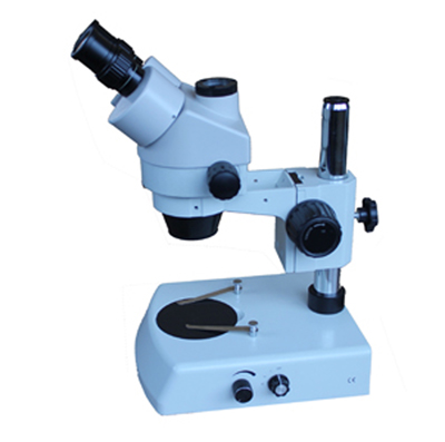 SZM-B2体视显微镜