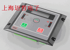 EMS39V2發(fā)電機(jī)組保護(hù)控制器EMS39