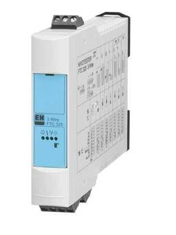 德國恩德斯豪斯 E+H 電容信號轉換器 FTC325-A2A31  物位計 液位計