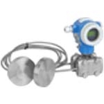 代理德國(guó)E+H超聲波物位變送器 FMU909192939495