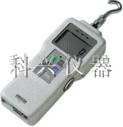 ZPH(Z2H)-1000N日本IMADA依夢達(dá)大荷重標(biāo)準(zhǔn)型推拉力計(jì)