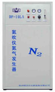 氮吹仪供氮机
