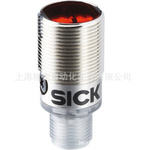 SICK光電開(kāi)關(guān)VTE18-4N2212德國(guó)sick傳感器 接近傳感器