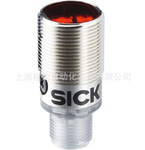 SICK光電開關(guān)VTE18-4N2212德國sick傳感器 接近傳感器