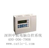 XL50UMMIPCCBLON控制器 調(diào)節(jié)閥 執(zhí)行器