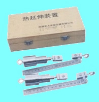 老化試驗(yàn)箱熱延伸率試驗(yàn)裝置