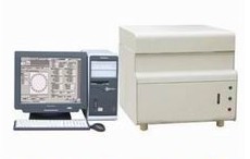 LBGF-8000自動工業分析儀LBGF8000