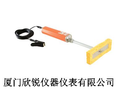 易高Elcometer2704針孔檢測(cè)儀D270-4