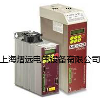 MOOG穆格高性能單軸伺服驅(qū)動器 DS2000系列