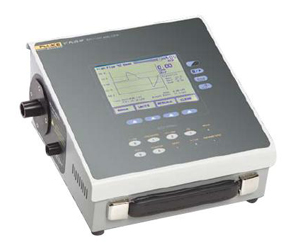 气流分析仪呼吸机分析仪呼吸机质量性能检测系统