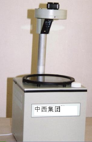数显玻璃应力仪 型号:M3-LZY-150