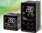 歐姆龍溫控器代理E5CN-Q2T AC100-240現(xiàn)貨供應