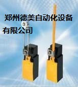 吉林超聲波傳感器【圖爾克 接近開(kāi)關(guān)】