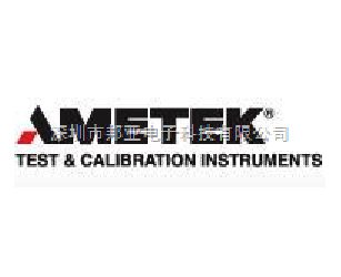 DTI050RTC热电阻热电偶适配器AMETEK干体式温度校准仪配件