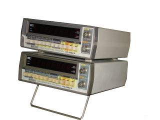 500M頻率計FC-882A