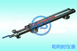廠家直銷磁翻板液位計
