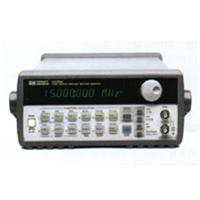 AGILENT33220A維修33220A信號發(fā)生器維修