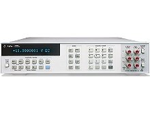 Agilent3458A安捷倫數(shù)字萬用表8 1/2 位多用表