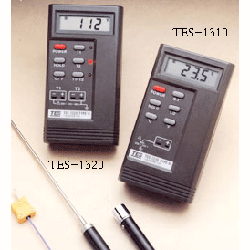 照度計(jì)TES-1330A/TES-1334A