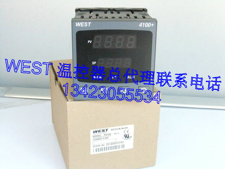 WEST温控器卖|WEST温控器维修|WEST温控器代理
