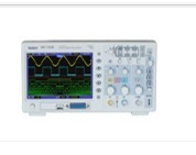 MST1102B混合示波器MST-1102B