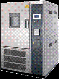 深圳提供高低温试验箱,环境试验设备