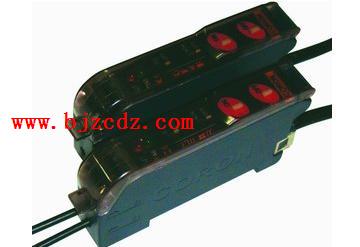 传感器 光纤传感器 XL.32-GF4R