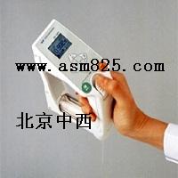 便攜式密度計/比重計(日本) 型號:YA1-DA-130N