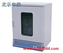 電熱恒溫培養(yǎng)箱 型號(hào):SA1-WDP-500