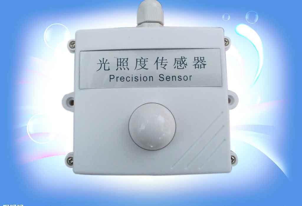 風(fēng)速風(fēng)向公司照度計(jì) 照度儀