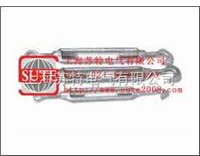 调节器上海苏特电气调节器上海苏特电气