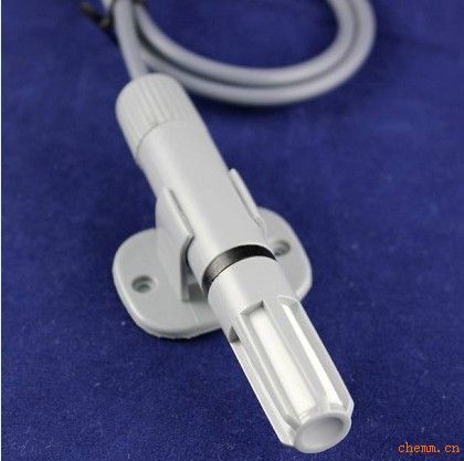有線土壤溫度變送器 傳感器   檢測儀