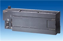西門子壓力傳感器5TA0753-1NC10德國西門子Siemens減速機(jī)