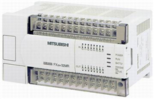 德國西門子Siemens運動控制系統(tǒng)SIMOTION5TA0753-1NC122西門子開關(guān)插座產(chǎn)地
