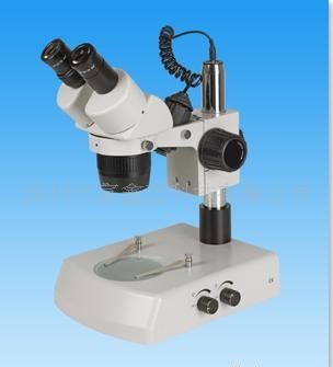 XTL-2600-体视显微镜XTL-2600显微镜连续变倍显微镜
