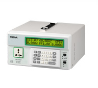 PROVA 8520 交流电源供应器