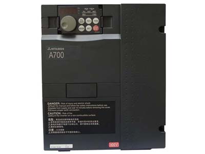 三菱发电机组FX1S-20MT三菱plc编程入门