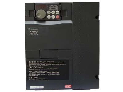 三菱發(fā)電機組FX1S-20MT三菱plc編程入門