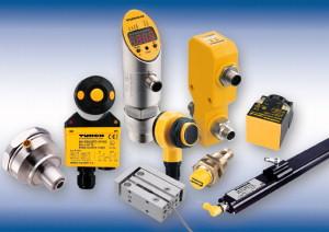 NI35-CP40-FZ3X2|現(xiàn)貨turck圖爾克壓力開關(guān)|圖爾克turck電壓浪涌保護器|turck圖爾克光柵尺