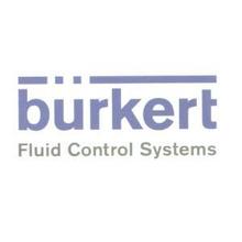 BURKERT氣體流量計(jì)貨到付款