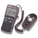 TES-1337高精度照度計(jì)