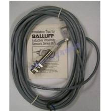 德國BALLUFF光電傳感器BFB 75K-001-N-S75