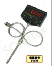 PT545現(xiàn)場(chǎng)智能數(shù)字壓力計(jì)價(jià)格