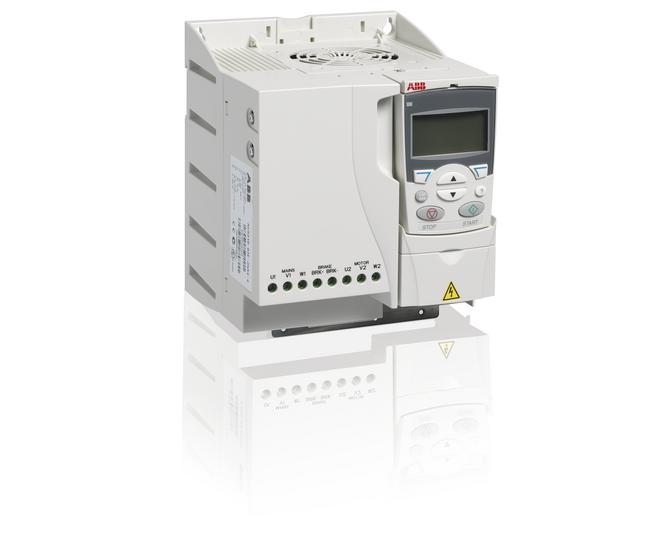 abb可控硅SH202-C16abb直流電機(jī)維修