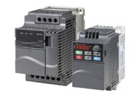深圳供應(yīng)原裝DELTA臺達變頻器VFD220E43A  VFD-E系列  內(nèi)置PLC型