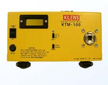 KTM-10扭力计