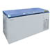 DW-86W420  -86℃低温保存箱低温冰箱