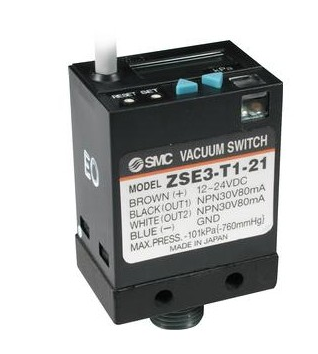 泵用軸封,愛力浦電磁隔膜,K16-232,計量泵
